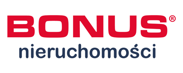 Bonus Nieruchomości