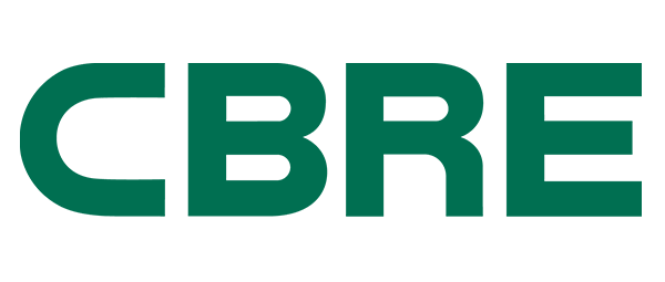 CBRE