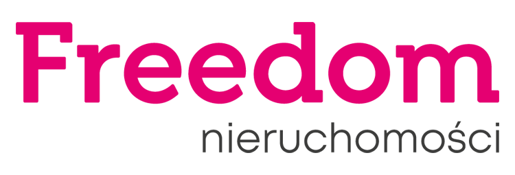 Freedom Nieruchomości