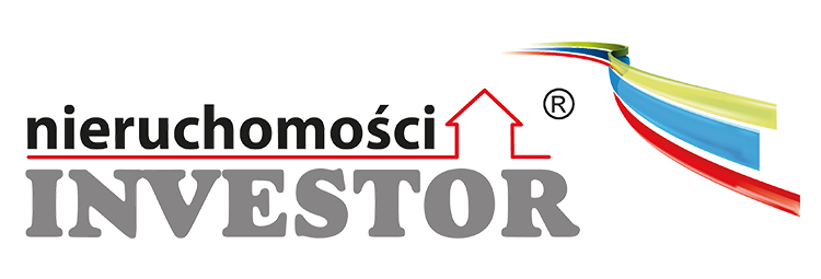 Investor Nieruchomości