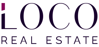 Loco