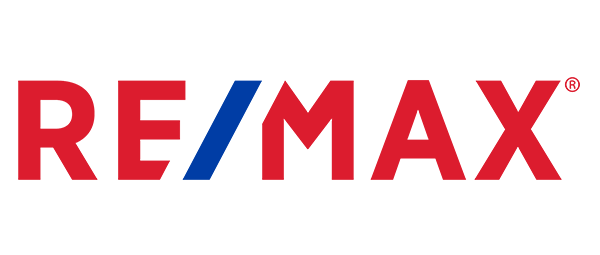 REMAX