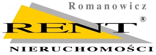 Rent Romanowicz