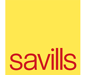Savills