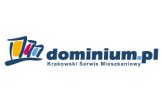 Eksport z ASARI na dominium.pl
