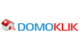 Eksport z ASARI na domoklik.pl