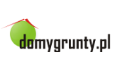 Eksport z ASARI na domygrunty.pl