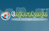 Eksport z ASARI na emieszkania.com.pl