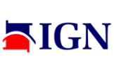Eksport z ASARI na ign.com.pl