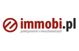 Eksport z ASARI na immobi.pl