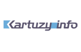 Eksport z ASARI na kartuzy.info