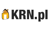 Eksport z ASARI na krn.pl
