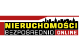 Eksport z ASARI na Bezposrednio.pl