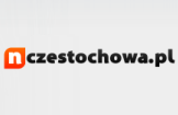 Eksport z ASARI na nczestochowa.pl
