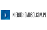 Eksport z ASARI na nieruchomosci.com.pl