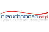 Eksport z ASARI na nieruchomosci.net.pl