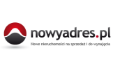 Eksport z ASARI na nowydres.pl
