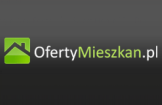 Eksport z ASARI na ofertymieszkan.pl