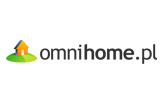 Eksport z ASARI na omnihome.pl
