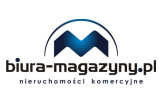 Eksport z ASARI na biura-magazyny.pl