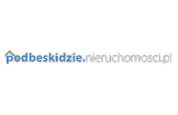 Eksport z ASARI na podbeskidzie.nieruchomosci.pl