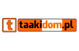 Eksport z ASARI na taakidom.pl