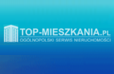 Eksport z ASARI na top-mieszkania.pl