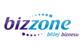 Eksport z ASARI na bizzone.pl