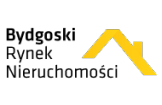 Eksport z ASARI na brn.pl