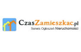 Eksport z ASARI na czaszamieszkac.pl