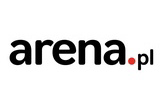Eksport z ASARI na arena.pl