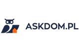 Eksport z ASARI na askdom