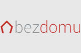 Eksport z ASARI na bezdomu.pl