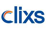 Eksport z ASARI na Clixs.pl