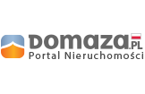 Eksport z ASARI na domaza.pl