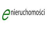 Eksport z ASARI na enieruchomosci.pl