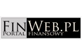 Eksport z ASARI na finweb