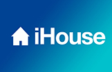 Eksport z ASARI na iHouse