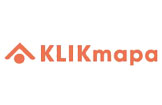Eksport z ASARI na klikmapa.pl