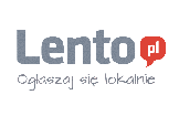 Eksport z ASARI na lento.pl