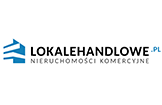 Eksport z ASARI na lokalehandlowe.pl