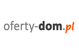 Eksport z ASARI na Oferty-dom