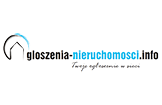 Eksport z ASARI na ogłoszenia-nieruchomosci.info