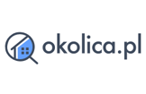 Eksport z ASARI na okolica.pl