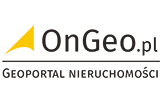 Eksport z ASARI na ongeo