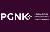 Eksport z ASARI na pgnk.pl