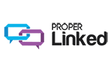 Eksport z ASARI na properlinked.pl