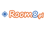Eksport z ASARI na room8.pl
