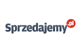 Eksport z ASARI na sprzedajemy.pl