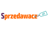 Eksport z ASARI na Sprzedwacz.pl